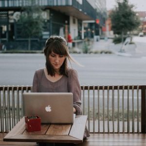 Alister Bank Receives Top Workplace Award