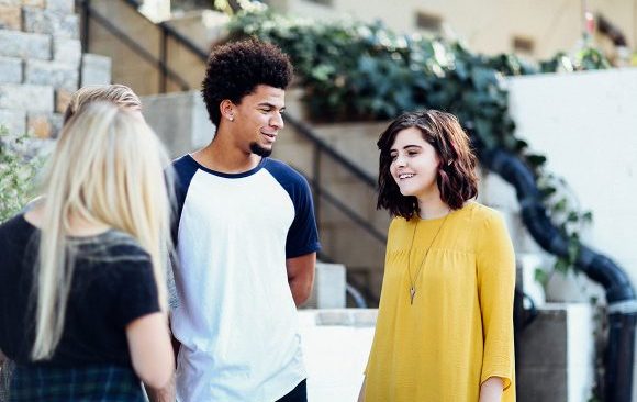 You’re Making More Money. Here’s How to Save