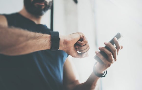 Help and guidance: Personal Financial Advice Service