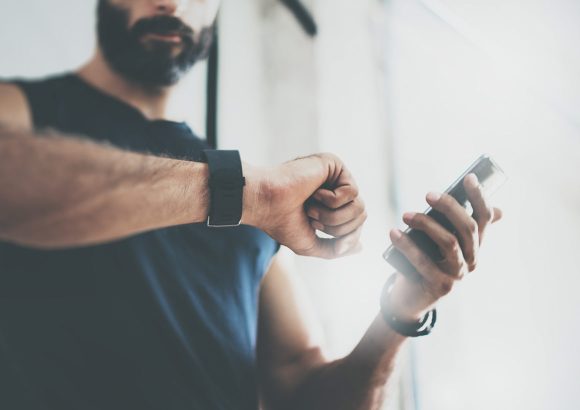 Help and guidance: Personal Financial Advice Service