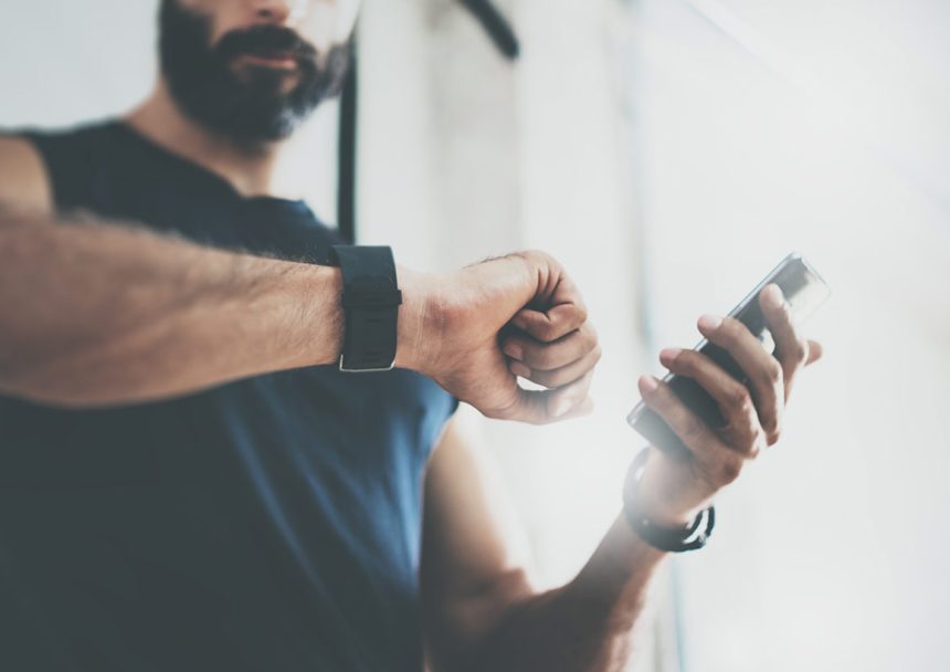 Help and guidance: Personal Financial Advice Service