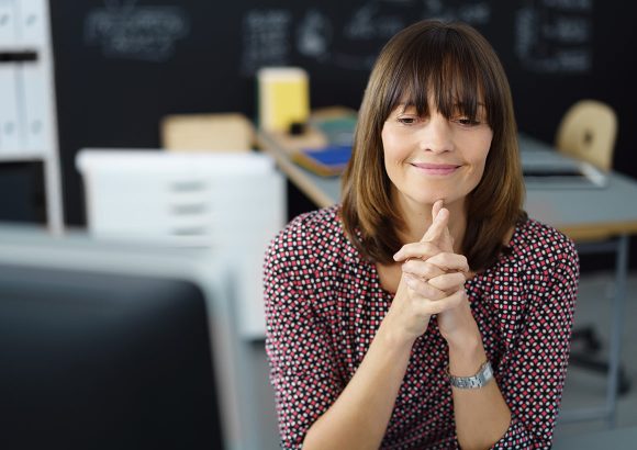 Alister Bank Announces Officer Promotions