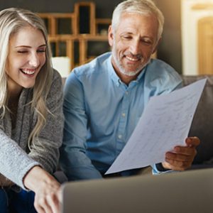 When NOT Using Credit Cards Can Hurt You