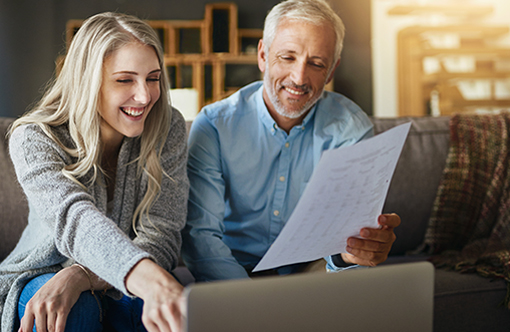 When NOT Using Credit Cards Can Hurt You