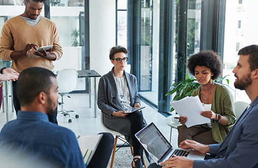 Alister Bank Sponsors Arrowmont School Program